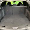 toyota corolla-touring-wagon 2021 CFJ1640860 image 10