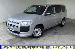 toyota probox-van 2019 -TOYOTA--Probox Van 6AE-NHP160V--NHP160-0006196---TOYOTA--Probox Van 6AE-NHP160V--NHP160-0006196-