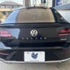 volkswagen arteon 2019 -VOLKSWAGEN--VW Arteon ABA-3HDJHF--WVWZZZ3HZKE004708---VOLKSWAGEN--VW Arteon ABA-3HDJHF--WVWZZZ3HZKE004708- image 17