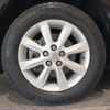 toyota wish 2009 -TOYOTA--Wish DBA-ZGE21G--ZGE21-0002650---TOYOTA--Wish DBA-ZGE21G--ZGE21-0002650- image 25