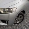 honda fit 2014 -HONDA 【野田 500ｱ1234】--Fit DBA-GK5--GK5-3200762---HONDA 【野田 500ｱ1234】--Fit DBA-GK5--GK5-3200762- image 7