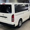 toyota hiace-van 2020 -TOYOTA--Hiace Van GDH206V-2008752---TOYOTA--Hiace Van GDH206V-2008752- image 6