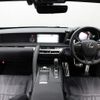 lexus lc 2020 CFJ1639979 image 2