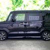 honda n-box 2019 quick_quick_6BA-JF3_JF3-1416845 image 2