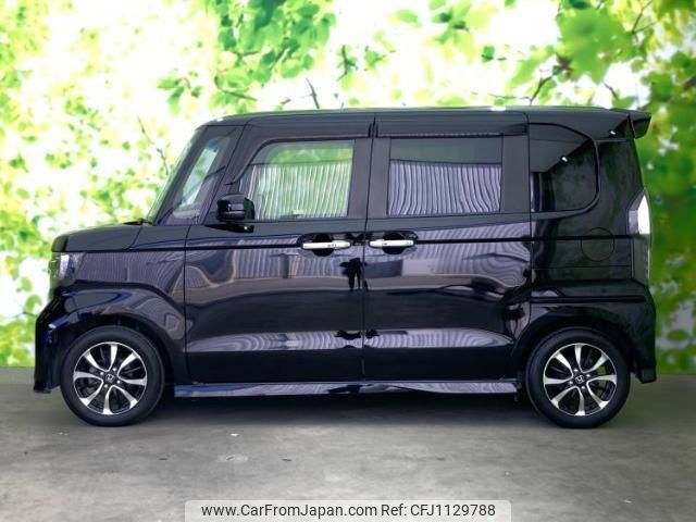honda n-box 2019 quick_quick_6BA-JF3_JF3-1416845 image 2