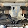 honda fit 2013 -HONDA--Fit DBA-GE7--GE7-1703992---HONDA--Fit DBA-GE7--GE7-1703992- image 8