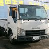 isuzu elf-truck 2012 GOO_NET_EXCHANGE_0500122A30241213W001 image 36