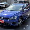 volkswagen golf 2018 -VOLKSWAGEN--VW Golf ABA-AUDJHF--WVWZZZAUZJW086107---VOLKSWAGEN--VW Golf ABA-AUDJHF--WVWZZZAUZJW086107- image 6