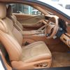 lexus lc 2017 -LEXUS--Lexus LC DBA-URZ100--URZ100-0001963---LEXUS--Lexus LC DBA-URZ100--URZ100-0001963- image 8