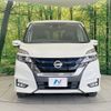 nissan serena 2019 CFJ1653513 image 15