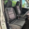 nissan serena 2019 -NISSAN--Serena DAA-GFC27--GFC27-180674---NISSAN--Serena DAA-GFC27--GFC27-180674- image 11