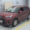 toyota raize 2022 -TOYOTA--Raize 5BA-A201A--A201A-0010397---TOYOTA--Raize 5BA-A201A--A201A-0010397- image 1