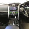 toyota mark-x 2014 -TOYOTA--MarkX GRX135--6011501---TOYOTA--MarkX GRX135--6011501- image 6