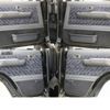 toyota land-cruiser-prado 1993 -TOYOTA--Land Cruiser Prado Y-KZJ78W--KZJ78-0005155---TOYOTA--Land Cruiser Prado Y-KZJ78W--KZJ78-0005155- image 12