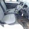suzuki carry-truck 2017 23533 image 19
