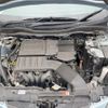 mazda demio 2010 quick_quick_DE3FS_DE3FS-313588 image 19