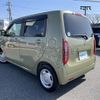 honda n-wgn 2020 -HONDA--N WGN 6BA-JH3--JH3-1030637---HONDA--N WGN 6BA-JH3--JH3-1030637- image 15