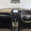 daihatsu rocky 2022 -DAIHATSU--Rocky 5BA-A201S--A201S-0003407---DAIHATSU--Rocky 5BA-A201S--A201S-0003407- image 3