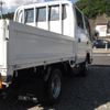 isuzu elf-truck 2014 CFJ1533933 image 11