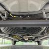 daihatsu mira-tocot 2022 CFJ1602009 image 19