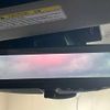 subaru forester 2021 CFJ1629857 image 13