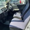 suzuki alto 2020 CFJ1666240 image 14