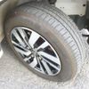 toyota roomy 2016 CFJ1739425 image 22