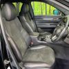 mazda cx-8 2021 quick_quick_KG2P_KG2P-357868 image 8