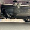 nissan serena 2009 CFJ1764345 image 16