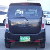 suzuki wagon-r-stingray 2011 quick_quick_MH23S_MH23S-876958 image 4