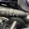 toyota noah 2023 -TOYOTA--Noah 6BA-MZRA95W--MZRA95-0008626---TOYOTA--Noah 6BA-MZRA95W--MZRA95-0008626- image 12