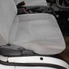 subaru sambar-truck 2006 -SUBARU 【秋田 480ﾙ 85】--Samber Truck LE-TT2--TT2-331247---SUBARU 【秋田 480ﾙ 85】--Samber Truck LE-TT2--TT2-331247- image 14