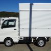 suzuki carry-truck 2022 GOO_JP_700050352230231120001 image 39