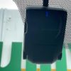 nissan caravan-van 2015 -NISSAN--Caravan Van CBF-VR2E26--VR2E26-026181---NISSAN--Caravan Van CBF-VR2E26--VR2E26-026181- image 14