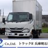 toyota dyna-truck 2017 quick_quick_TPG-XZU605_XZU605-0018685 image 1