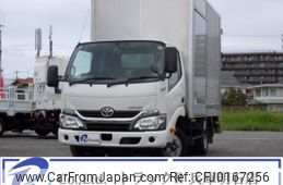 toyota dyna-truck 2017 quick_quick_TPG-XZU605_XZU605-0018685