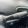 toyota prius 2016 CFJ1773815 image 16