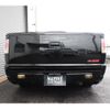 chevrolet s-10 1996 GOO_NET_EXCHANGE_0551683A30230922W001 image 29