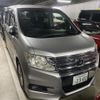 honda stepwagon 2010 -HONDA 【大阪 530ﾂ2302】--Stepwgn RK5--1031214---HONDA 【大阪 530ﾂ2302】--Stepwgn RK5--1031214- image 2