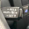 toyota alphard 2023 -TOYOTA--Alphard 3BA-AGH30W--AGH30-0450786---TOYOTA--Alphard 3BA-AGH30W--AGH30-0450786- image 7