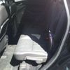 ford kuga 2015 CFJ1790944 image 6