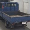 toyota dyna-truck 2005 -TOYOTA--Dyna KDY230-7013570---TOYOTA--Dyna KDY230-7013570- image 2