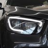 mercedes-benz glc-class 2020 quick_quick_253964_W1N2539642F826283 image 3