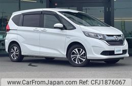 honda freed 2016 CFJ1876067