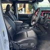 jeep wrangler 2022 CFJ1612241 image 10