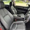 honda civic 2020 -HONDA--Civic DBA-FC1--FC1-1200680---HONDA--Civic DBA-FC1--FC1-1200680- image 14