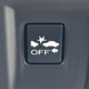 subaru forester 2020 -SUBARU--Forester 5BA-SK9--SK9-032410---SUBARU--Forester 5BA-SK9--SK9-032410- image 3