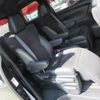 toyota alphard 2022 -TOYOTA--Alphard 3BA-AGH30W--AGH30-0410129---TOYOTA--Alphard 3BA-AGH30W--AGH30-0410129- image 16