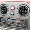 mazda eunos-roadster 1993 CFJ1527302 image 25