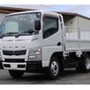 mitsubishi-fuso canter 2016 GOO_NET_EXCHANGE_0230013A30240828W001 image 1